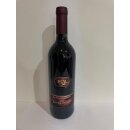 NUY WINERY  2002  ROUGE DE NUY Worchester South Africa...