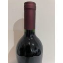NUY WINERY  2002  ROUGE DE NUY Worchester South Africa    0,75L, 13,5% Vol. Alc.