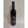 NUY WINERY  2002  ROUGE DE NUY Worchester South Africa    0,75L, 13,5% Vol. Alc.