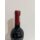 KWV ROODEBERG 1999 RED BLEEND BORDEAUX  Western Cape, South Africa    0,75L, 12,5% Vol. Alc.