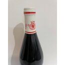 WG FREIHERR VON GLEICHENSTEIN 1995  Spätburgunder   Baden 0,75L 11,5% Vol. Alc.