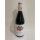 WG FREIHERR VON GLEICHENSTEIN 1995  Spätburgunder   Baden 0,75L 11,5% Vol. Alc.