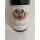 WG FREIHERR VON GLEICHENSTEIN 1995  Spätburgunder   Baden 0,75L 11,5% Vol. Alc.
