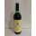 BODEGAS FELIX SOLIS 1996 Castillo de Moral  TEMPRANILLO Valdepenas  Spanien 0,75L 12,0% Vol. Alc.