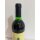 BODEGAS FELIX SOLIS 1996 Castillo de Moral  TEMPRANILLO Valdepenas  Spanien 0,75L 12,0% Vol. Alc.