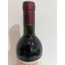 PAGO DE CARRAOVEJAS Tinto Cosecha 1997 Crianza l  TEMPRANILLO Ribera del Duero Spanien 0,75L 13,5% Vol. Alc.