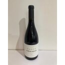 Bodegas Palacios Remondo Propiedad 2010  GRENACHE  Rioja Baja  Spanien 0,75L 14,5% Vol. Alc.