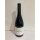 Bodegas Palacios Remondo Propiedad 2010  GRENACHE  Rioja Baja  Spanien 0,75L 14,5% Vol. Alc.