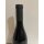 Bodegas Palacios Remondo Propiedad 2010  GRENACHE  Rioja Baja  Spanien 0,75L 14,5% Vol. Alc.