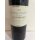 ARNAUD DE VILLENEUVE 1996 Cotes Du Roussillion  0,75L  12,5%  Vol. Alc.