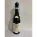 Trebbiano dAbruzzo 2021 DOP Fosso Cancelli Ciavolich...