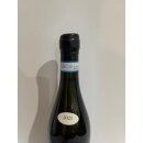 Trebbiano dAbruzzo 2021 DOP Fosso Cancelli Ciavolich  Italy  0,75L 12,5% Vol. Alc.