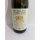 Trebbiano dAbruzzo 2021 DOP Fosso Cancelli Ciavolich  Italy  0,75L 12,5% Vol. Alc.