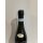 Trebbiano dAbruzzo 2021 DOP Fosso Cancelli Ciavolich  Italy  0,75L 12,5% Vol. Alc.