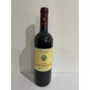 CLOS PUY ARNAUD 2020 CASTILLION  CÓTES DE BORDEAUX...