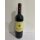 CLOS PUY ARNAUD 2020 CASTILLION  CÓTES DE BORDEAUX Vin Biodynamique 0,75L 13,5% Vol. Alc.