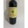 CLOS PUY ARNAUD 2020 CASTILLION  CÓTES DE BORDEAUX Vin Biodynamique 0,75L 13,5% Vol. Alc.